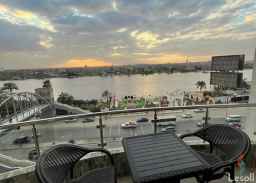 شقه للايجار مفروشه Just A Break - جست بريك للشقق المفروشة