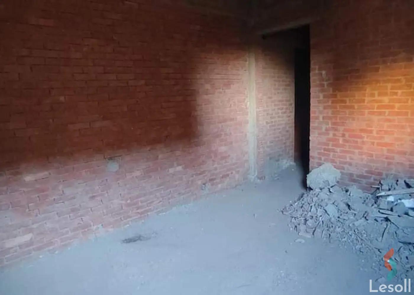 شقة للبيع بمساحة 130 متر و 3 غرف في الهرم الجيزة شقة للبيع بمساحة 130 متر و 3 غرف في الهرم الجيزة