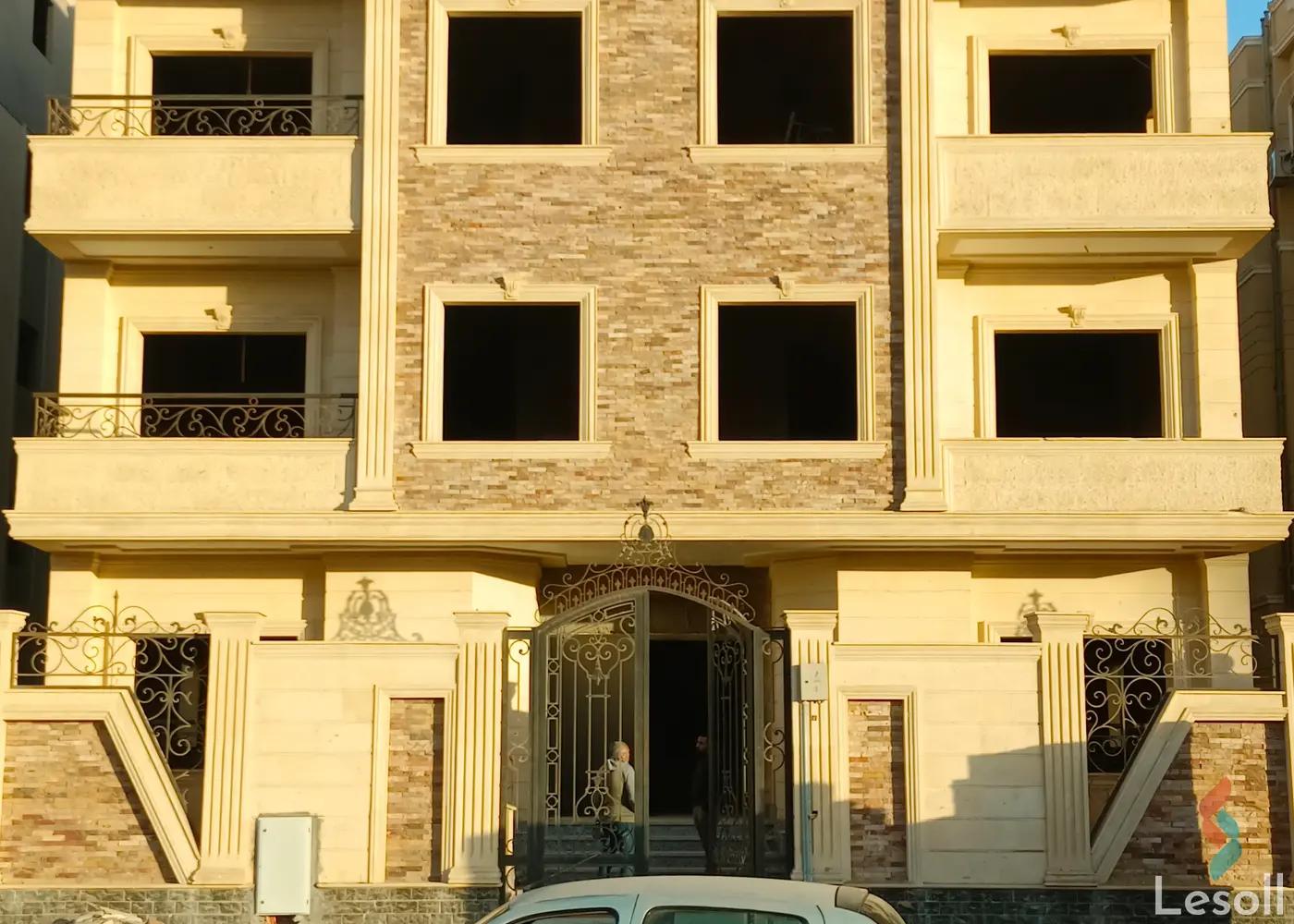 شقة للبيع بمساحة 190 متر و 3 غرف في التجمع الخامس القاهرة شقة للبيع بمساحة 190 متر و 3 غرف في التجمع الخامس القاهرة