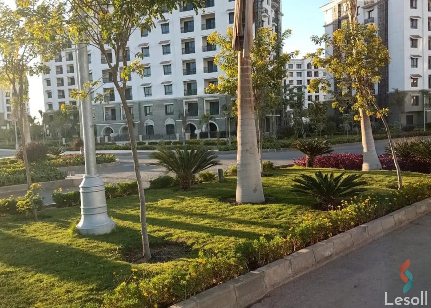 شقة للبيع بمساحة 94 متر و غرفتان في العاصمة الإدارية القاهرة شقة للبيع بمساحة 94 متر و غرفتان في العاصمة الإدارية القاهرة