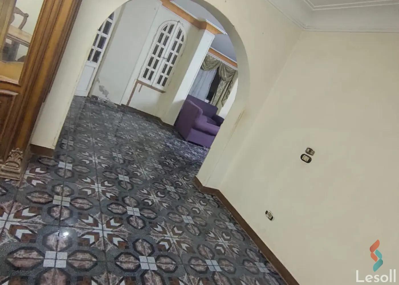 شقة للايجار الشهري بمساحة 230 متر و 3 غرف في مدينة نصر القاهرة شقة للايجار الشهري بمساحة 230 متر و 3 غرف في مدينة نصر القاهرة