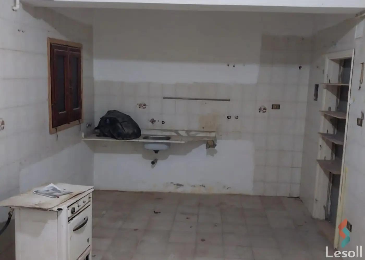 عياده للايجار الشهري بمساحة 55 متر في الإسماعيلية الإسماعلية