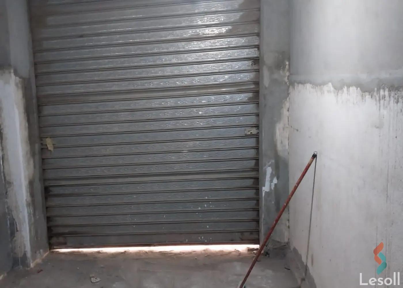 عياده للايجار الشهري بمساحة 55 متر في الإسماعيلية الإسماعلية