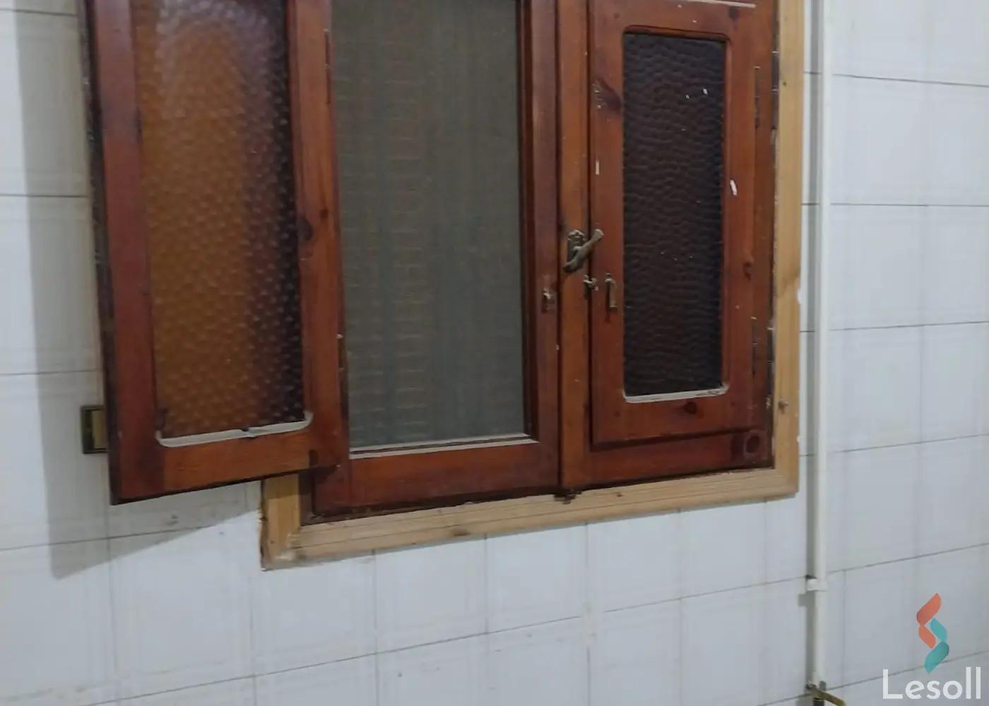 عياده للايجار الشهري بمساحة 55 متر في الإسماعيلية الإسماعلية