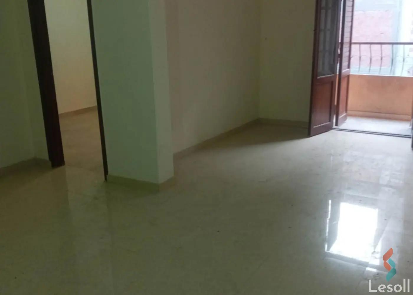 Apartment for sale with an data.area 130 meters and 3 data.rooms in Agamy Alexandria - All Images