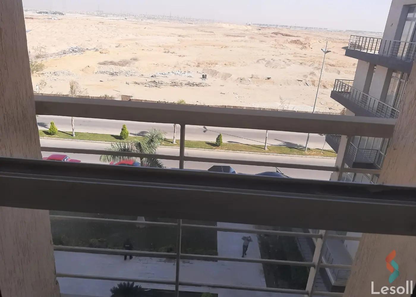 شقة للايجار الشهري بمساحة 140 متر و 3 غرف في مدينتي القاهرة شقة للايجار الشهري بمساحة 140 متر و 3 غرف في مدينتي القاهرة