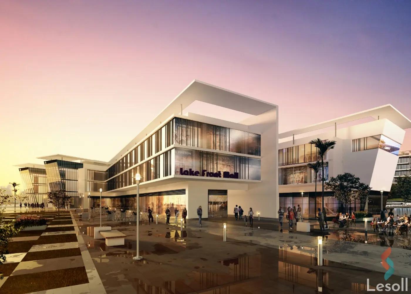 شقة للبيع بمساحة 173 متر و 3 غرف في السادس من أكتوبر الجيزة شقة للبيع بمساحة 173 متر و 3 غرف في السادس من أكتوبر الجيزة