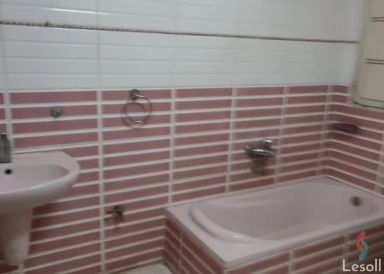 Apartment for monthly rent with an data.area 75 meters and 2 rooms in Imbaba Giza