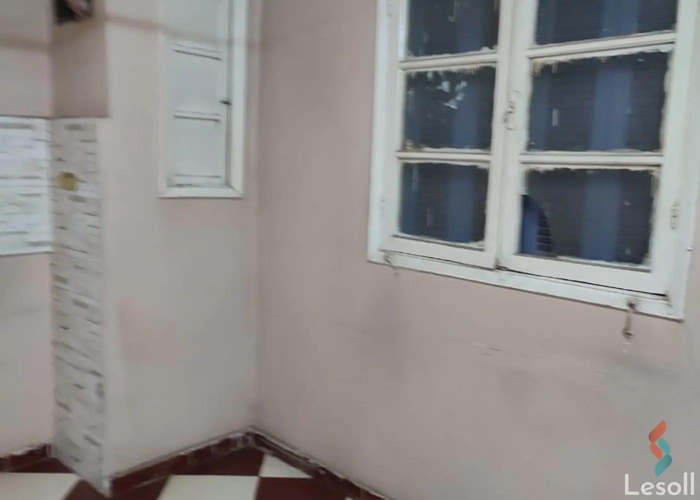 Apartment for monthly rent with an data.area 75 meters and 2 rooms in Imbaba Giza