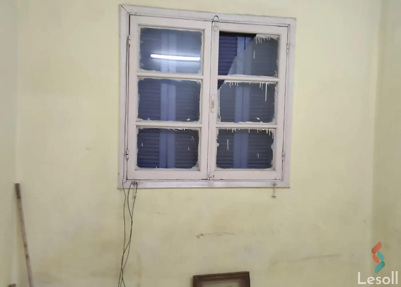 Apartment for monthly rent with an data.area 75 meters and 2 rooms in Imbaba Giza