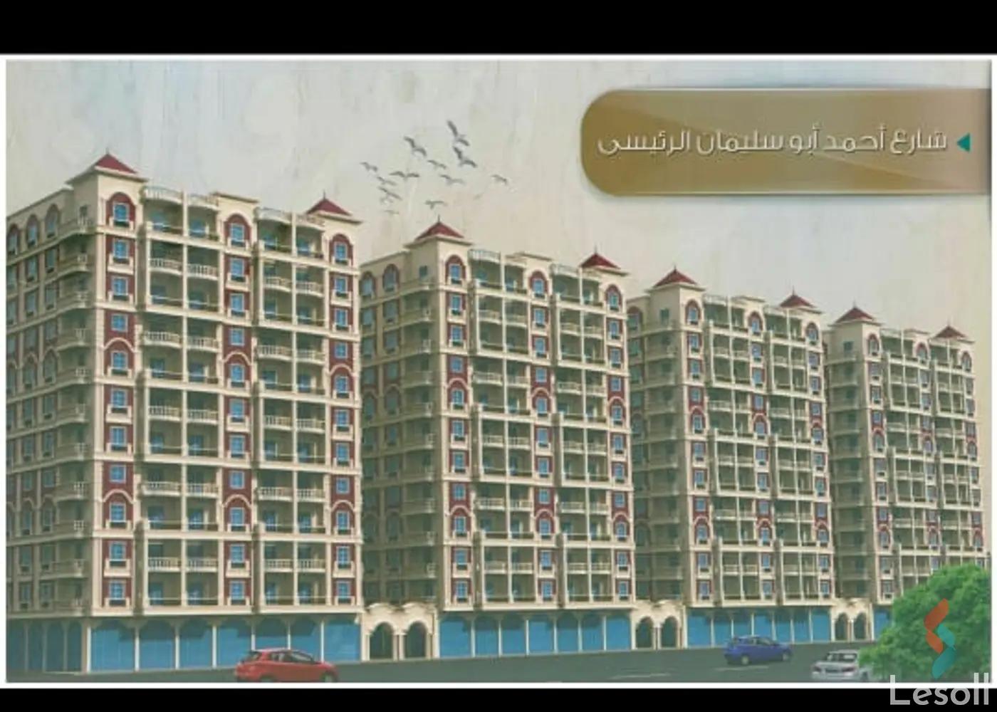 Building for sale with an data.area 120 meters and 2 room in Mahta Alraml Alexandria Building for sale with an data.area 120 meters and 2 room in Mahta Alraml Alexandria