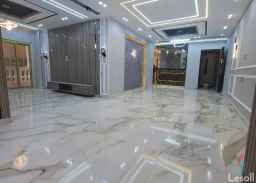 شقة للبيع في حدائق الأهرام