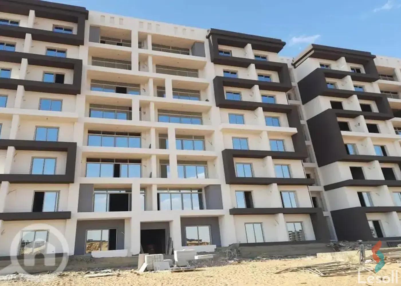 شقة للبيع بمساحة 115 متر و 3 غرف في العاصمة الإدارية القاهرة شقة للبيع بمساحة 115 متر و 3 غرف في العاصمة الإدارية القاهرة