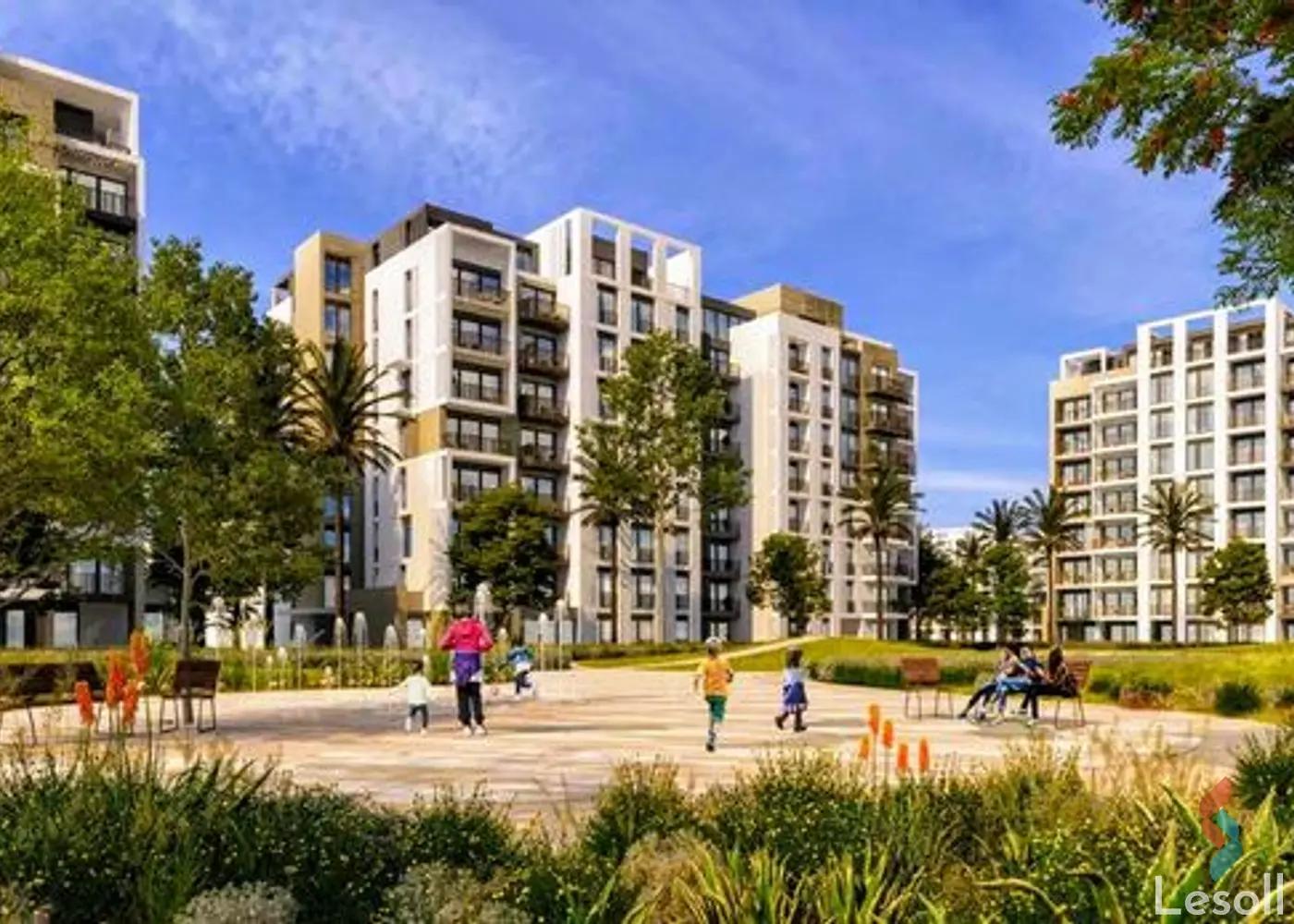 شقة للبيع بمساحة 150 متر و 3 غرف في التجمع الخامس القاهرة شقة للبيع بمساحة 150 متر و 3 غرف في التجمع الخامس القاهرة