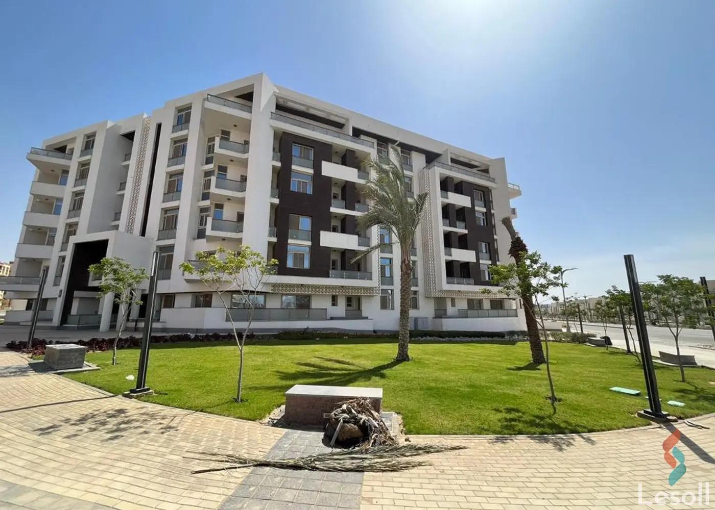 شقة للبيع بمساحة 123 متر و 3 غرف في العاصمة الإدارية القاهرة شقة للبيع بمساحة 123 متر و 3 غرف في العاصمة الإدارية القاهرة