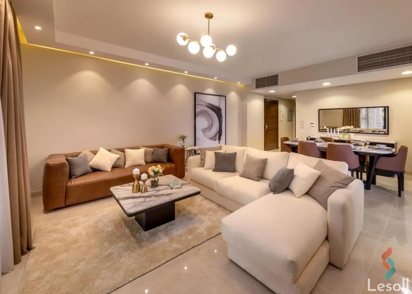 شقة للبيع بمساحة 150 متر و 3 غرف في التجمع الخامس القاهرة شقة للبيع بمساحة 150 متر و 3 غرف في التجمع الخامس القاهرة