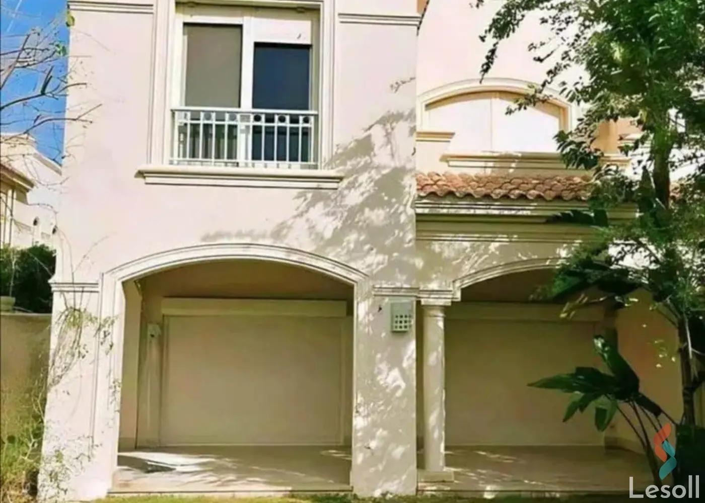 Villa for sale with an data.area 215 meters and 4 data.rooms in 5th Settlement Cairo Villa for sale with an data.area 215 meters and 4 data.rooms in 5th Settlement Cairo