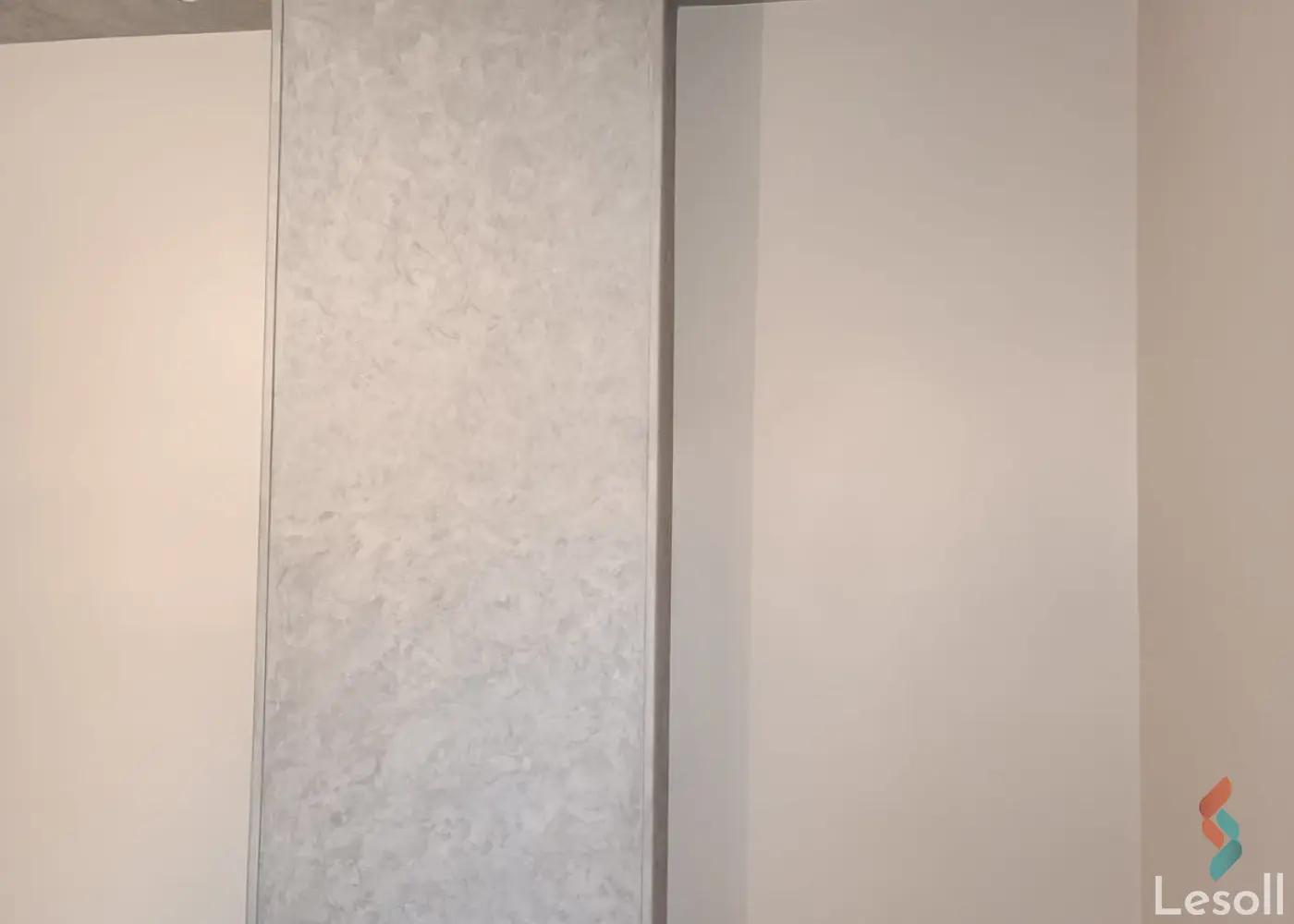 شقة للايجار الشهري بمساحة 220 متر و 3 غرف في السادس من أكتوبر الجيزة - صورة 4