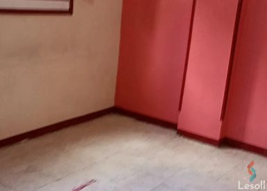 Apartment for monthly rent with an data.area 100 meters and 4 rooms in Al Basatin Cairo