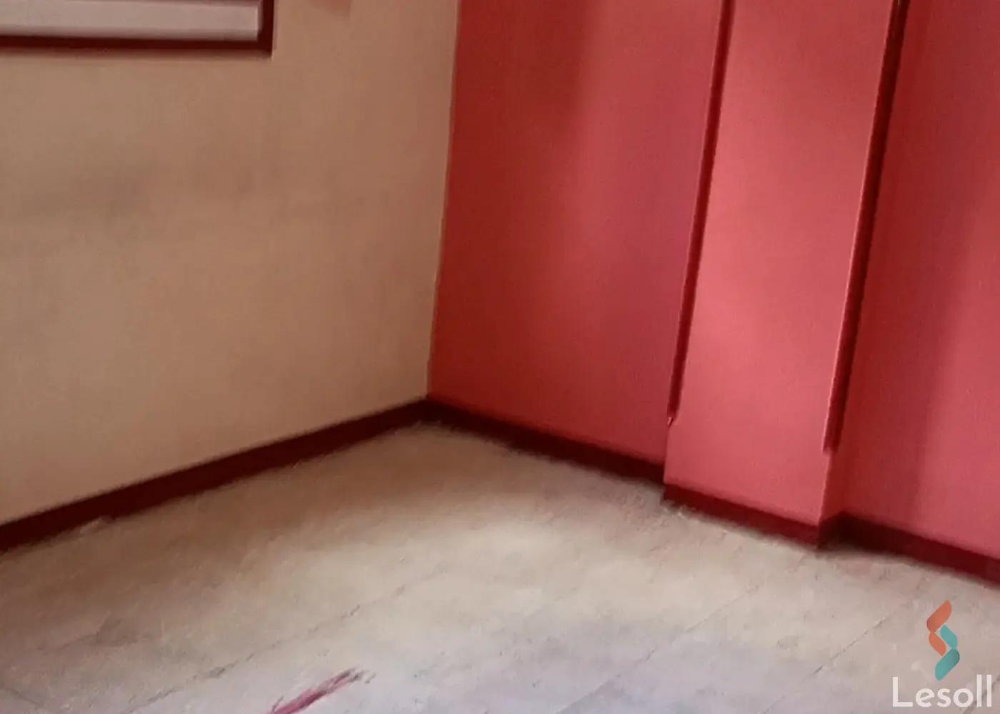 Apartment for monthly rent with an data.area 100 meters and 4 rooms in Al Basatin Cairo