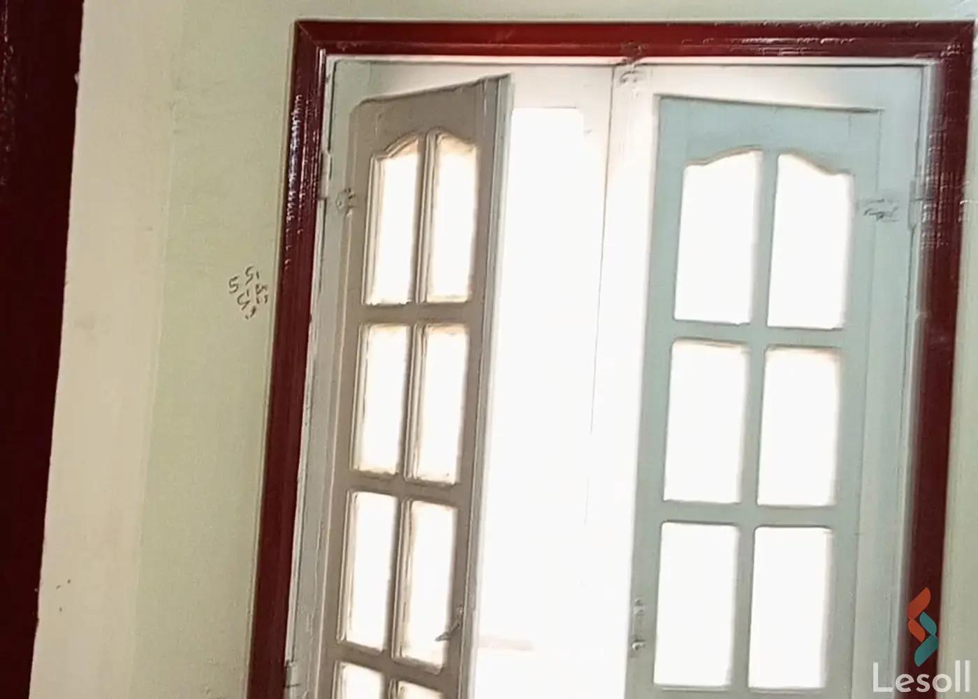 Apartment for monthly rent with an data.area 100 meters and 4 rooms in Al Basatin Cairo