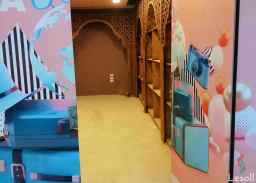 محل للايجار بطنطا مول اوتليت شارع الاشرف فوق فتح الله