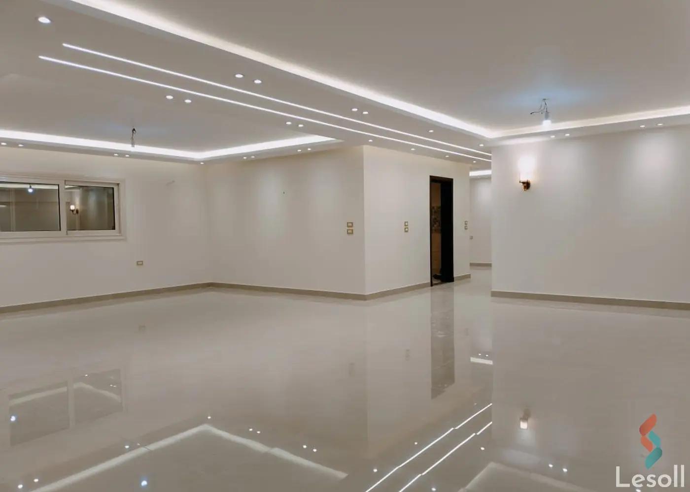 شقة للبيع بمساحة 280 متر و 3 غرف في مدينة نصر القاهرة شقة للبيع بمساحة 280 متر و 3 غرف في مدينة نصر القاهرة