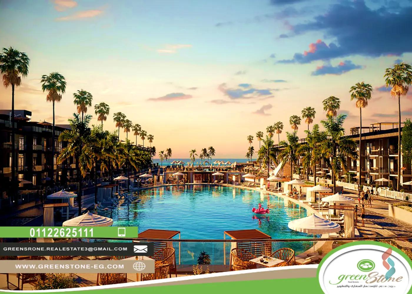 Chalet for sale with an data.area 125 meters and 3 data.rooms in Ain Sokhna Suez Chalet for sale with an data.area 125 meters and 3 data.rooms in Ain Sokhna Suez