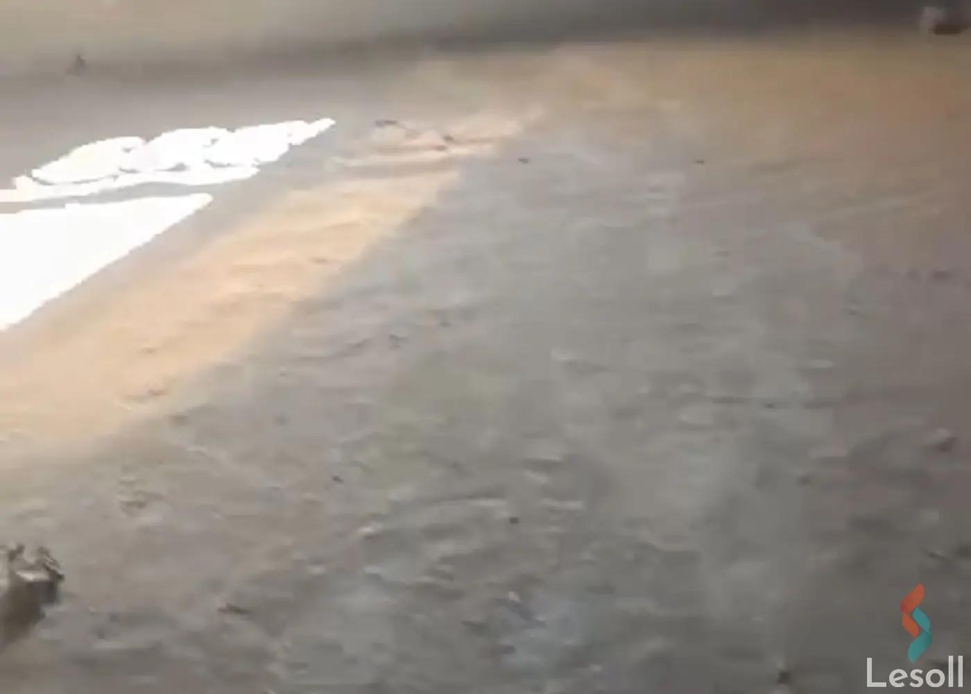 Apartment for sale with an data.area 154 meters and 3 data.rooms in Cheikh Zayed Giza - All Images