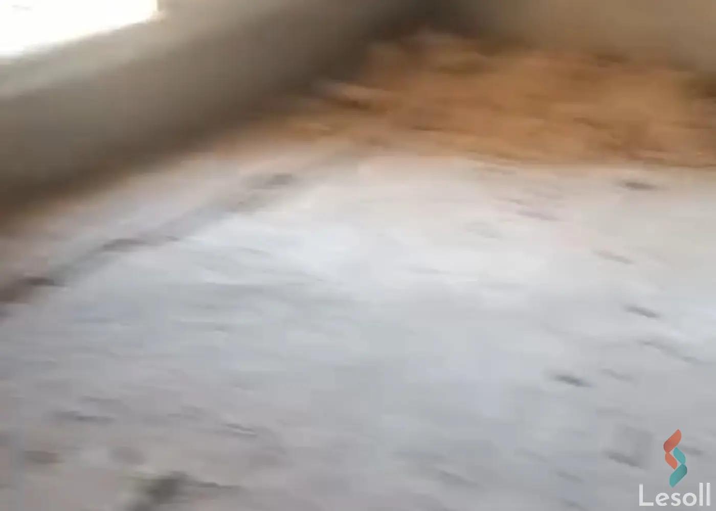 Apartment for sale with an data.area 154 meters and 3 data.rooms in Cheikh Zayed Giza - Image 2