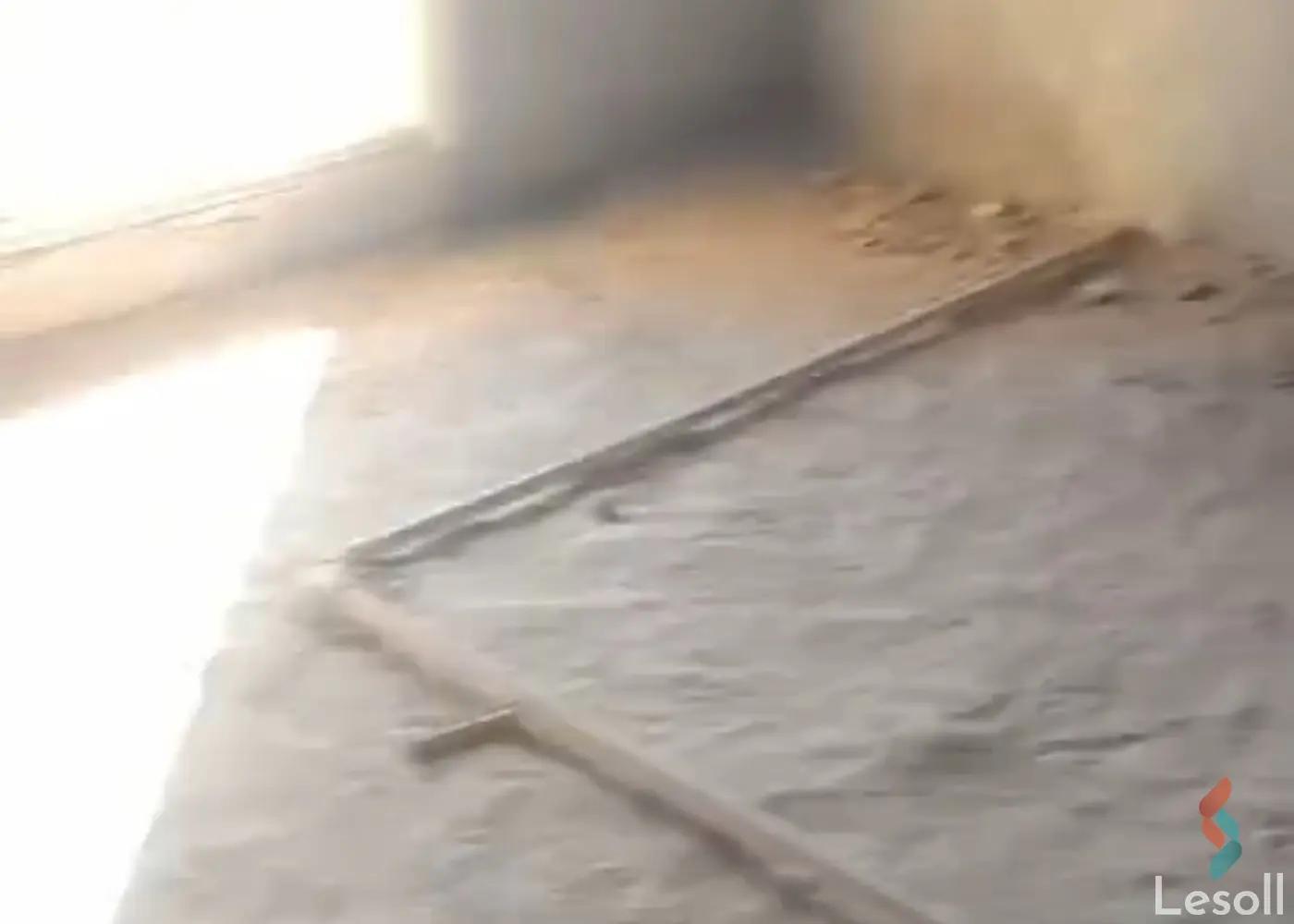 Apartment for sale with an data.area 154 meters and 3 data.rooms in Cheikh Zayed Giza - Image 3