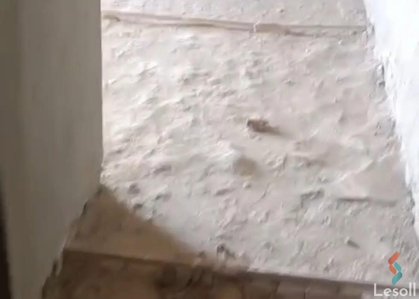 Apartment for sale with an data.area 154 meters and 3 data.rooms in Cheikh Zayed Giza - Image 4