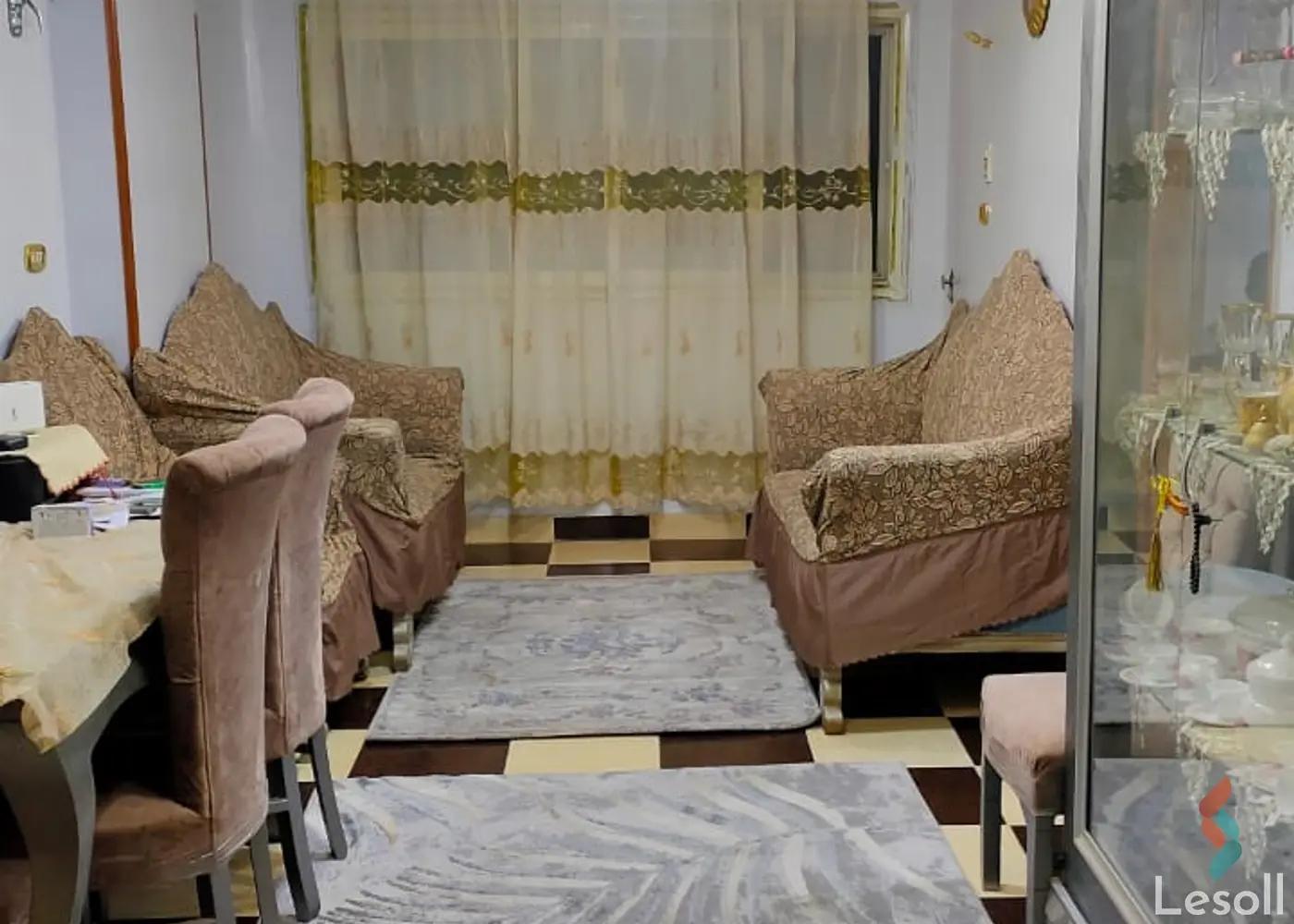 شقة للبيع بمساحة 100 متر و 3 غرف في مدينة نصر القاهرة شقة للبيع بمساحة 100 متر و 3 غرف في مدينة نصر القاهرة