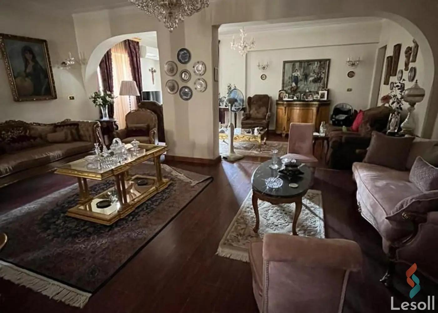 Apartment for sale with an data.area 185 meters and 3 data.rooms in Nasr City Cairo Apartment for sale with an data.area 185 meters and 3 data.rooms in Nasr City Cairo