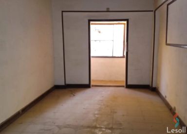 Factory for sale with an area of 1900 meters in El-Zaytoun Cairo