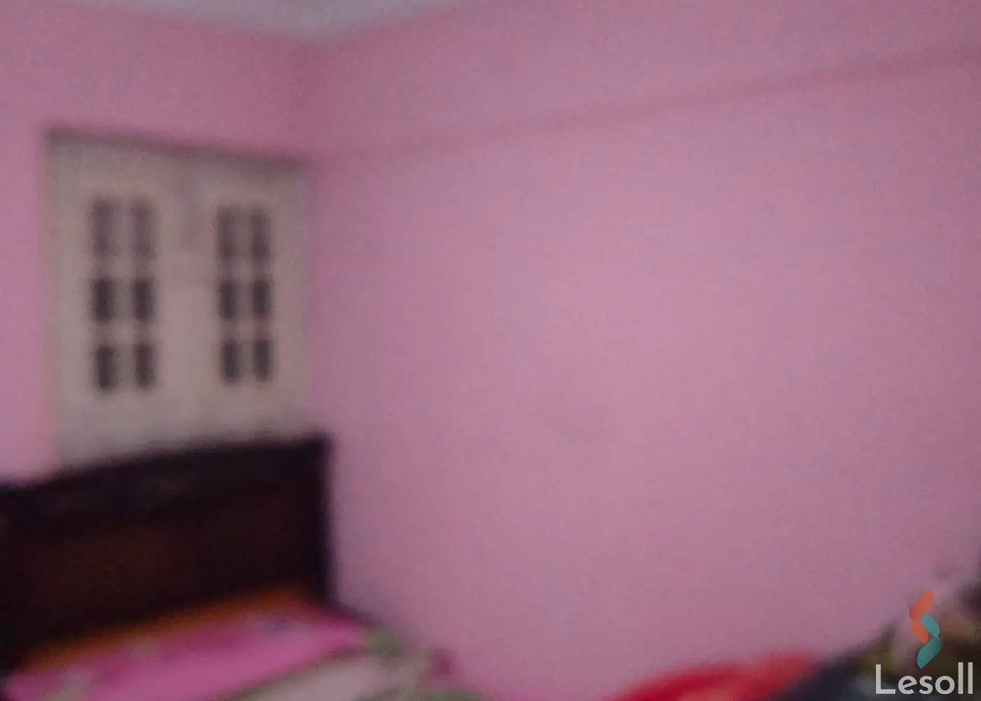 Apartment for sale with an data.area 100 meters and 2 room in El Soyof Alexandria