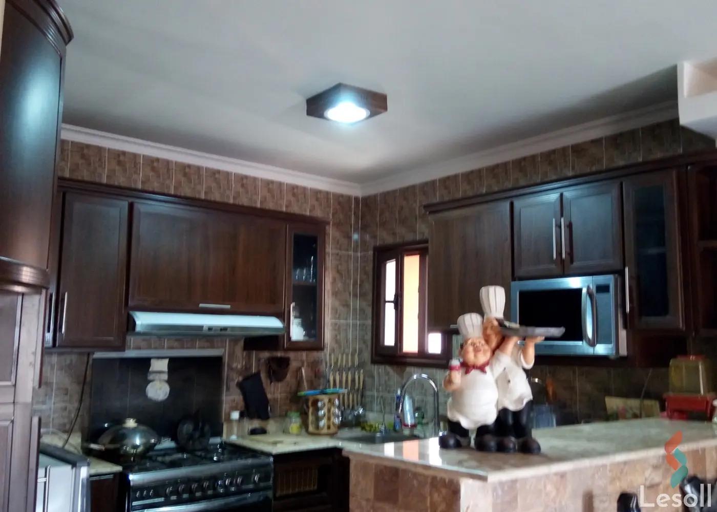 شقة للبيع بمساحة 150 متر و 3 غرف في مدينة بدر القاهرة شقة للبيع بمساحة 150 متر و 3 غرف في مدينة بدر القاهرة