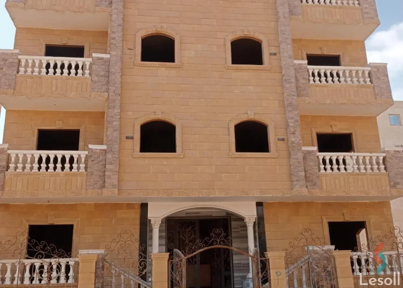 شقة للبيع بمساحة 135 متر و 3 غرف في حدائق اكتوبر الجيزة شقة للبيع بمساحة 135 متر و 3 غرف في حدائق اكتوبر الجيزة