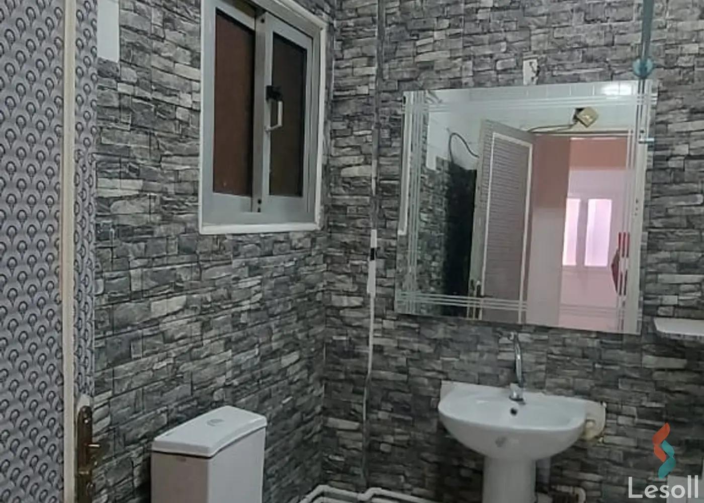 شقة للايجار السنوي بمساحة 180 متر و 3 غرف في مدينة نصر القاهرة شقة للايجار السنوي بمساحة 180 متر و 3 غرف في مدينة نصر القاهرة