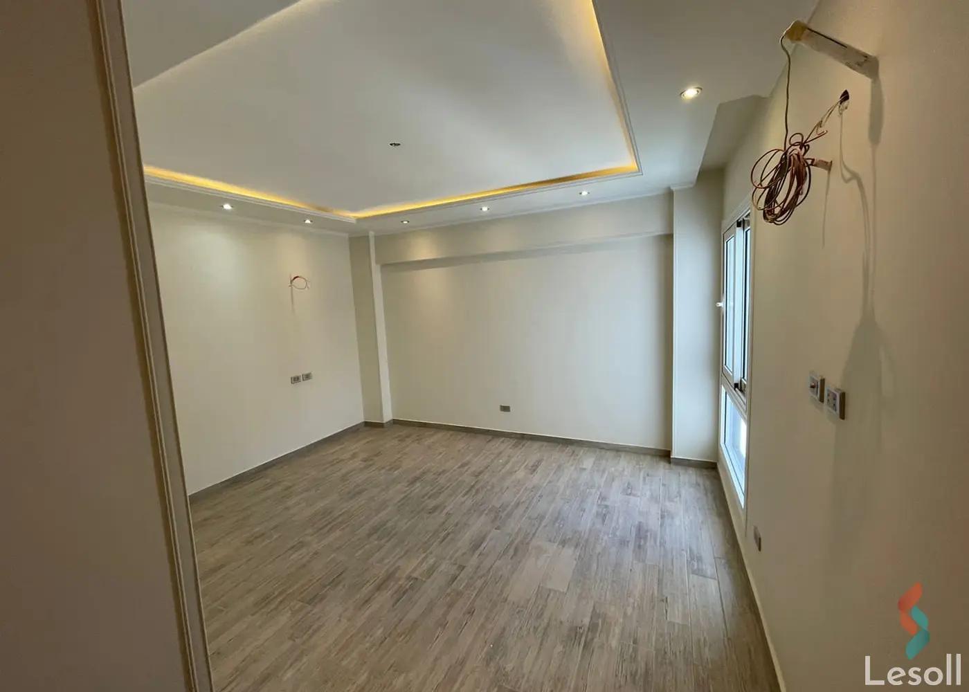 Apartment for sale with an data.area 186 meters and 5 data.rooms in 5th Settlement Cairo - Image 3