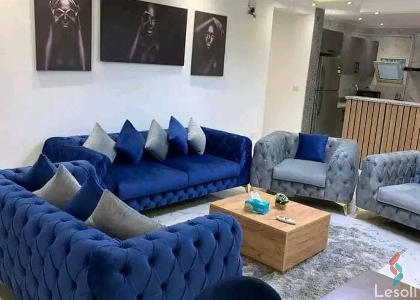 شقة للايجار اليومي بمساحة 180 متر و 3 غرف في مدينة نصر القاهرة شقة للايجار اليومي بمساحة 180 متر و 3 غرف في مدينة نصر القاهرة