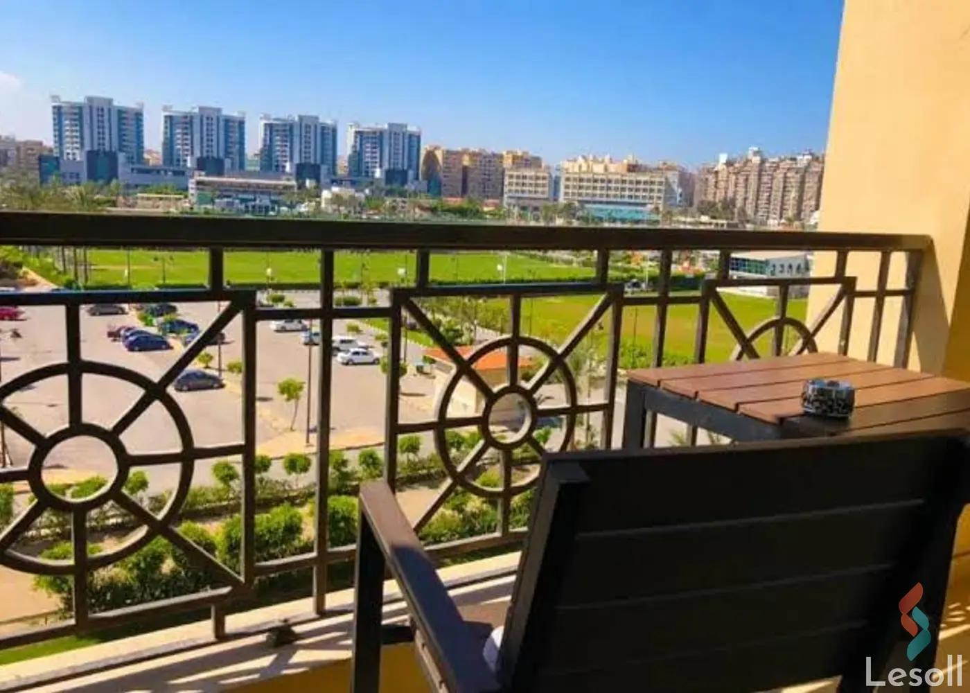 Duplex for sale with an data.area 242 meters and 7 data.rooms in Smouha Alexandria