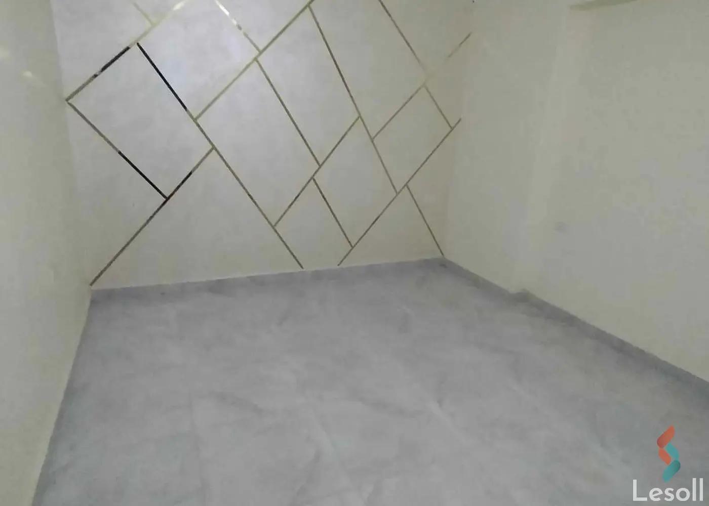 Apartment for monthly rent with an data.area 115 meters and 2 rooms in New Nozha Cairo