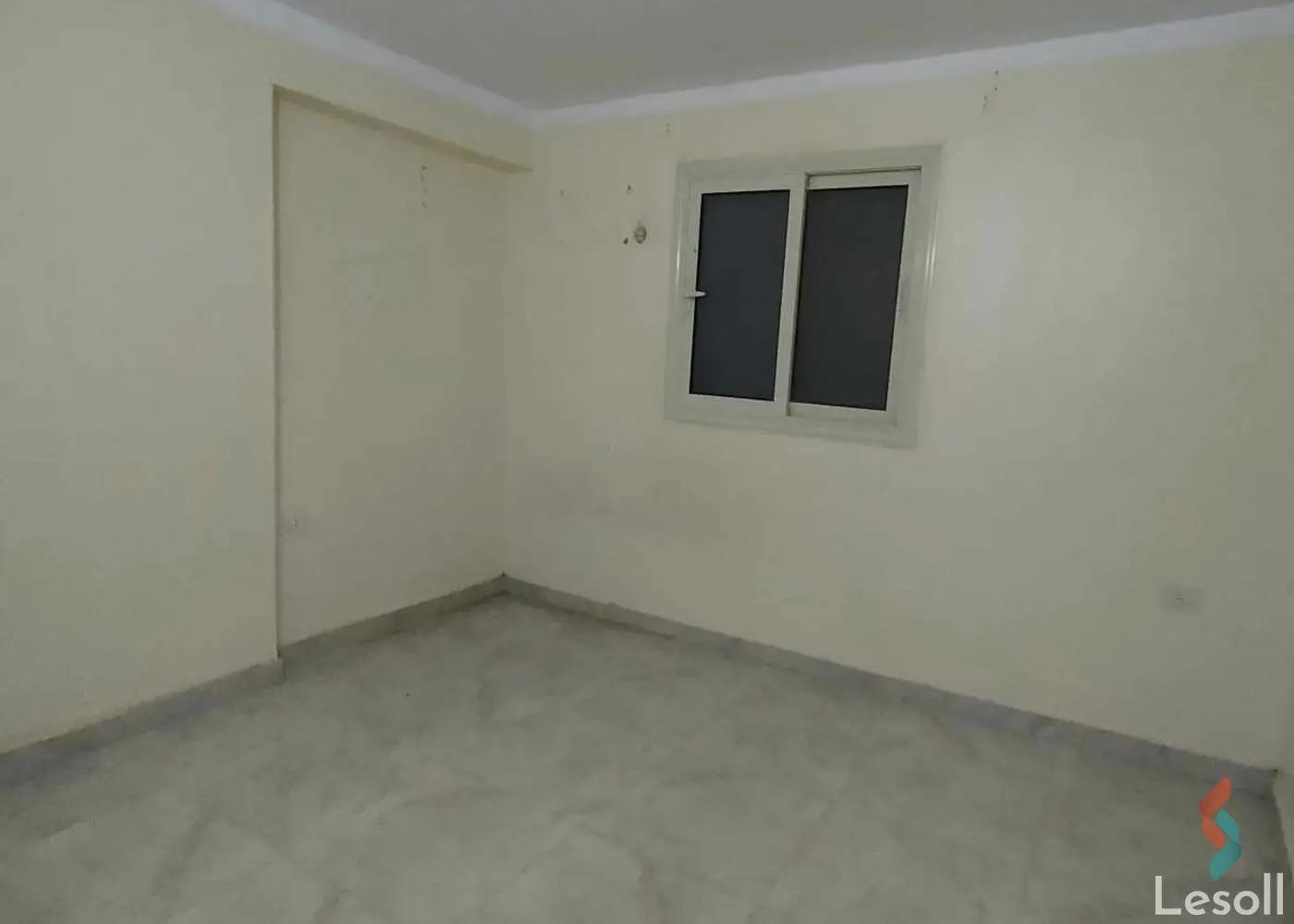 Apartment for monthly rent with an data.area 115 meters and 2 rooms in New Nozha Cairo