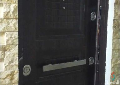 Apartment for monthly rent with an data.area 115 meters and 2 rooms in New Nozha Cairo