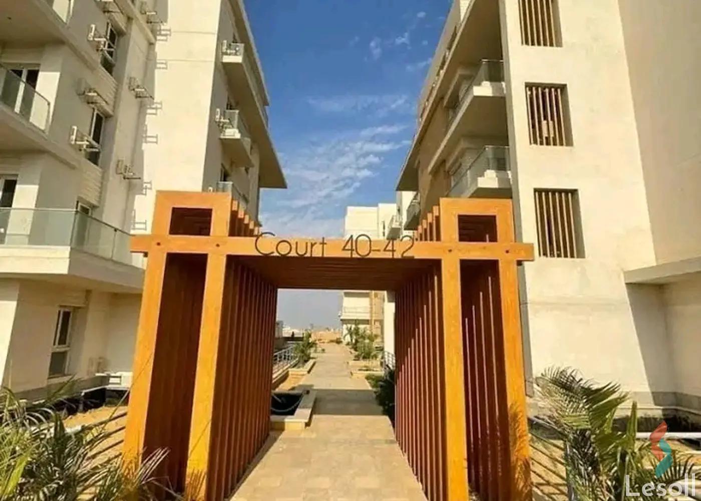 شقة للبيع بمساحة 200 متر و 3 غرف في 6 اكتوبر الجيزة شقة للبيع بمساحة 200 متر و 3 غرف في 6 اكتوبر الجيزة