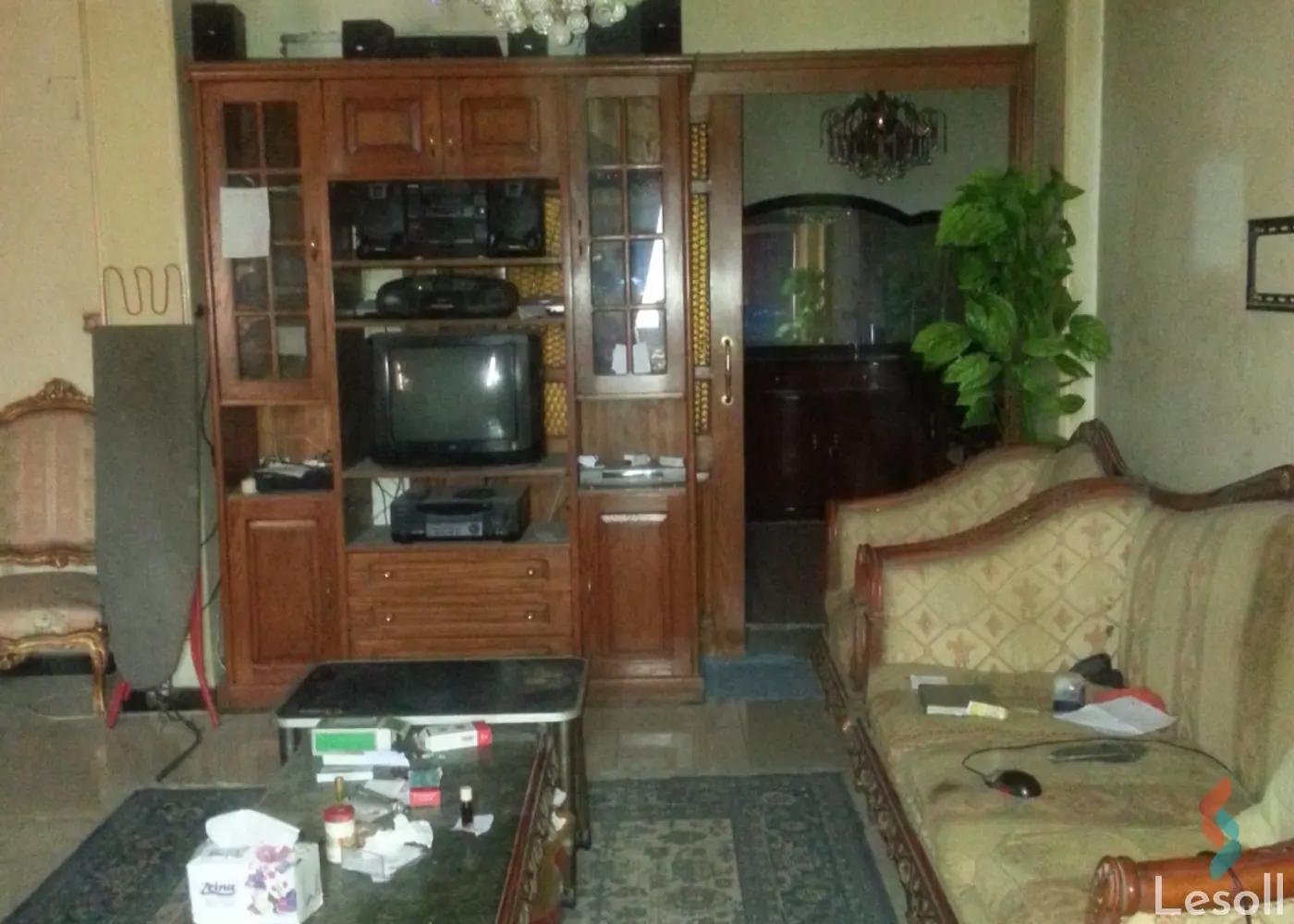 شقة للبيع بمساحة 105 متر و 4 غرف في مدينة نصر القاهرة شقة للبيع بمساحة 105 متر و 4 غرف في مدينة نصر القاهرة