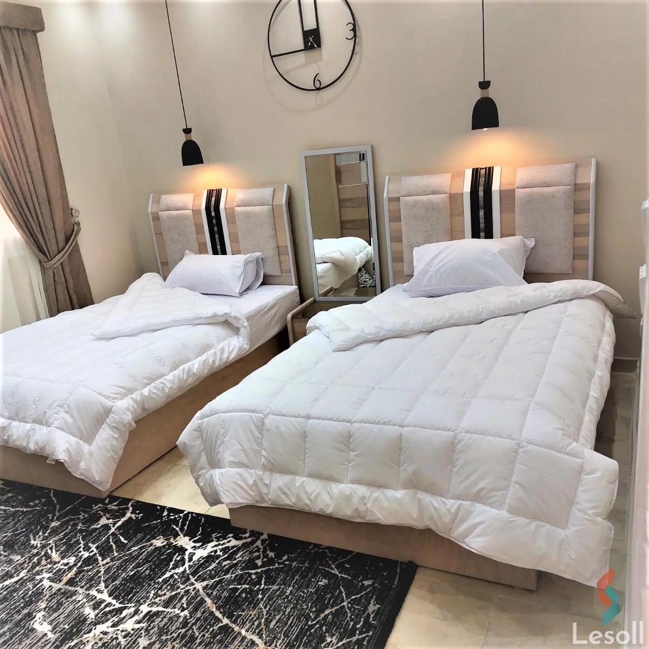 شقق فندقية للايجار اليومي بمساحة 250 متر و 3 غرف في المهندسين الجيزة شقق فندقية للايجار اليومي بمساحة 250 متر و 3 غرف في المهندسين الجيزة