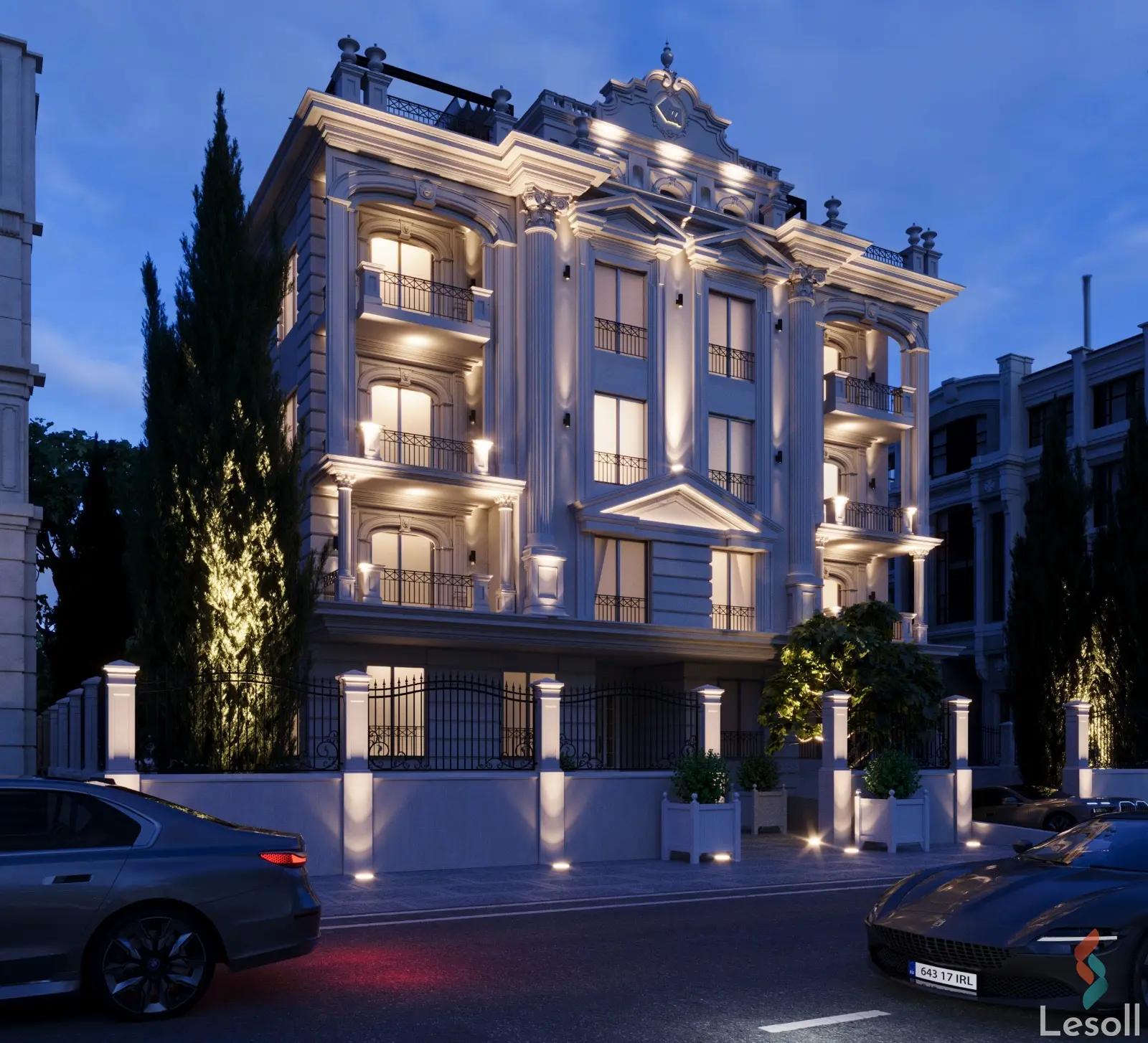 شقة للبيع بمساحة 186 متر و 3 غرف في التجمع الخامس القاهرة شقة للبيع بمساحة 186 متر و 3 غرف في التجمع الخامس القاهرة