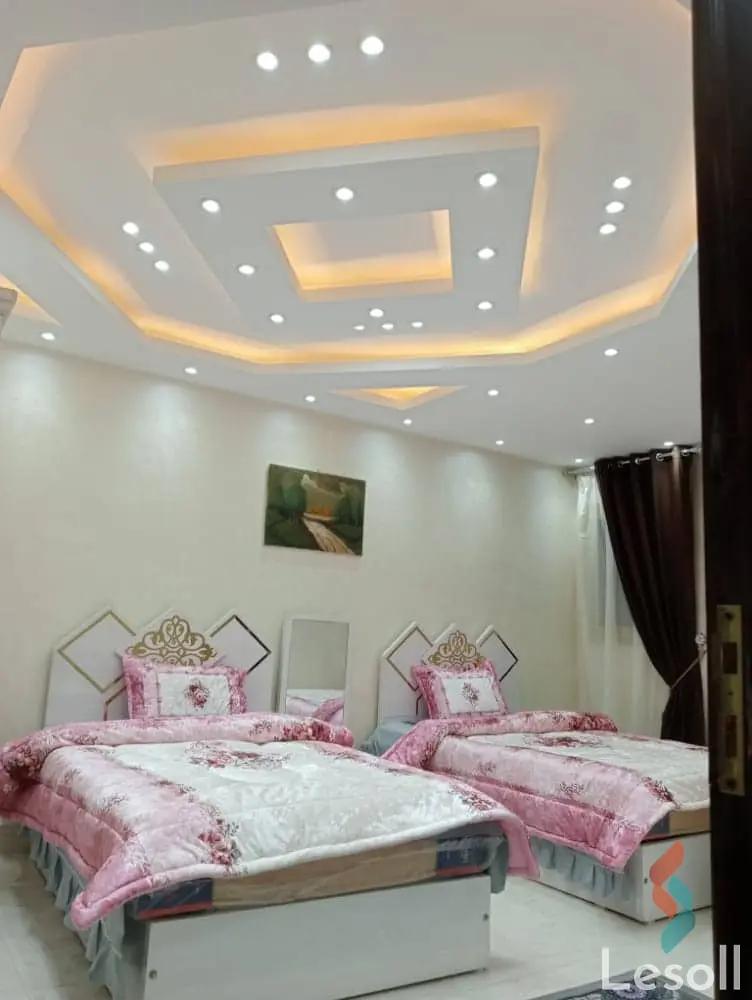 شقق فندقية للايجار الشهري بمساحة 110 متر و غرفتان في المهندسين الجيزة شقق فندقية للايجار الشهري بمساحة 110 متر و غرفتان في المهندسين الجيزة